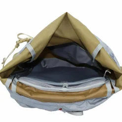 Thule AllTrail X Rucksack 60 cm