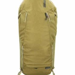Clearance Thule AllTrail X Rucksack 65 cm nutria