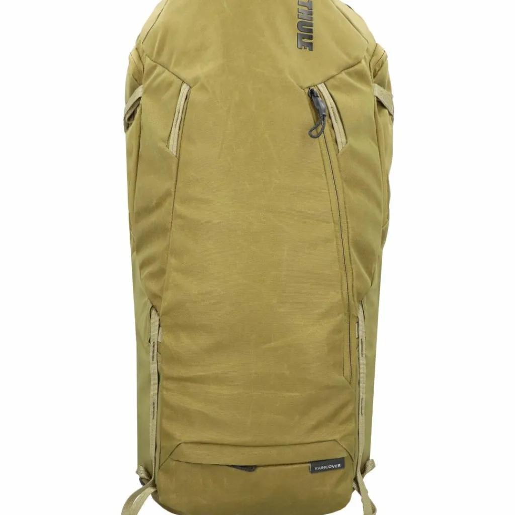 Clearance Thule AllTrail X Rucksack 65 cm nutria