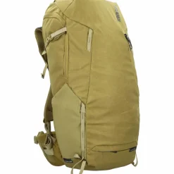 Clearance Thule AllTrail X Rucksack 65 cm nutria