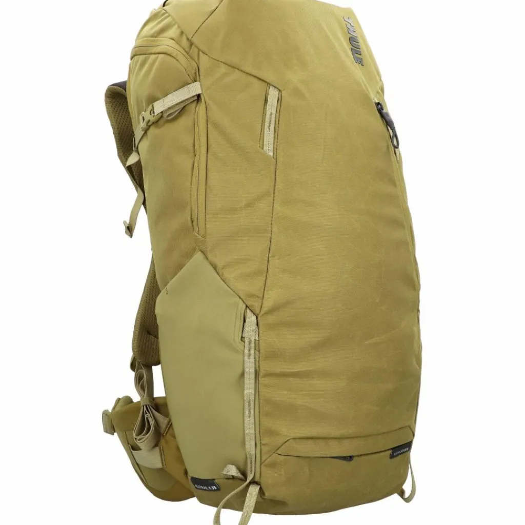 Clearance Thule AllTrail X Rucksack 65 cm nutria