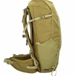 Clearance Thule AllTrail X Rucksack 65 cm nutria