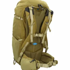 Clearance Thule AllTrail X Rucksack 65 cm nutria