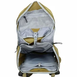 Clearance Thule AllTrail X Rucksack 65 cm nutria