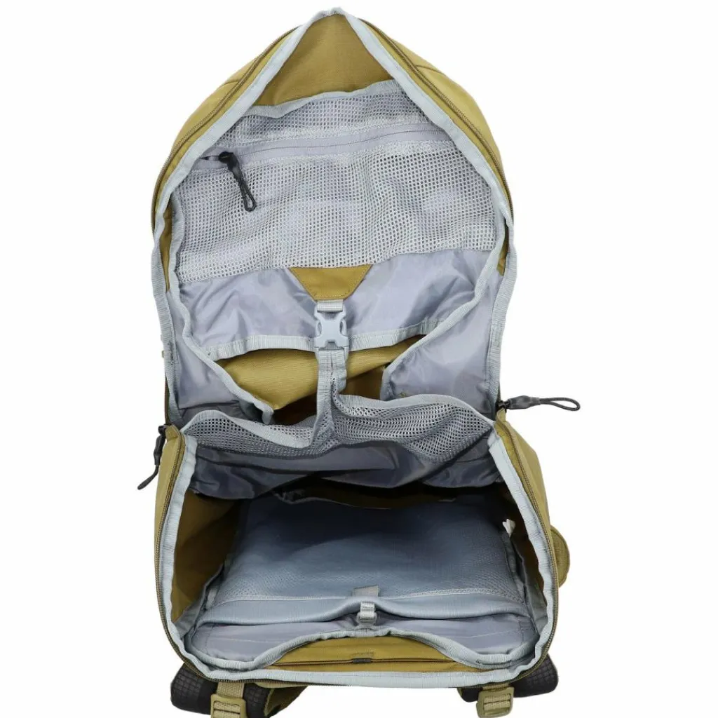 Clearance Thule AllTrail X Rucksack 65 cm nutria