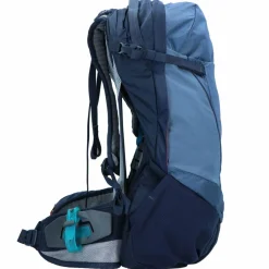 Best Thule Capstone Rucksack 53 cm atlantic