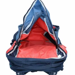 Best Thule Capstone Rucksack 53 cm atlantic