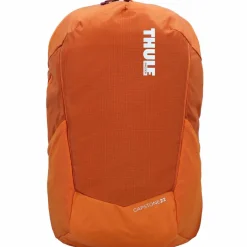 Thule Wanderrucksäcke<Capstone Rucksack 53 cm slickrock
