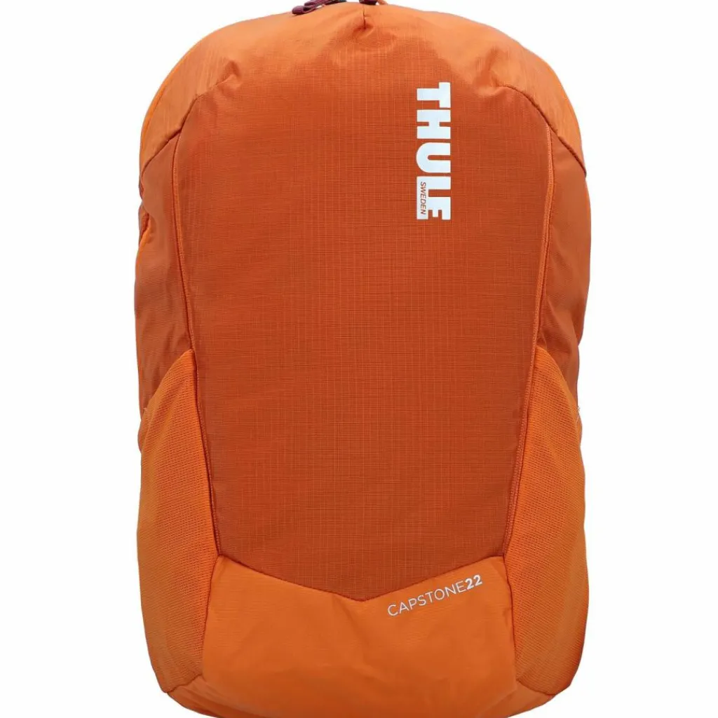 Thule Wanderrucksäcke<Capstone Rucksack 53 cm slickrock