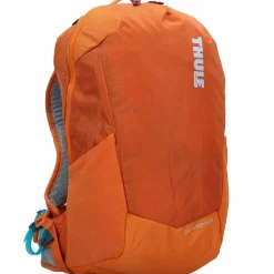 Thule Wanderrucksäcke<Capstone Rucksack 53 cm slickrock