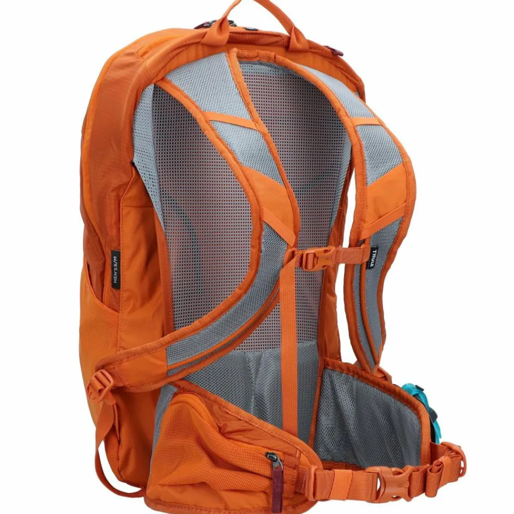 Thule Wanderrucksäcke<Capstone Rucksack 53 cm slickrock