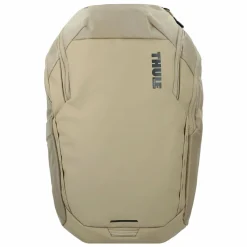 Thule Daypacks<Chas 26 L Daypack 53 cm Laptopfach gentle beige