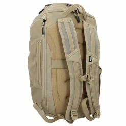 Thule Daypacks<Chas 26 L Daypack 53 cm Laptopfach gentle beige