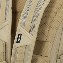 Thule Daypacks<Chas 26 L Daypack 53 cm Laptopfach gentle beige