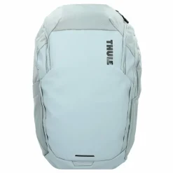 Thule Daypacks<Chas 26 L Daypack 53 cm Laptopfach soft blue