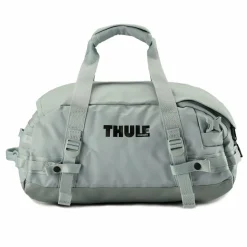 Thule Weekender|Reisetaschen Ohne Rollen<Chasm 30 L Weekender Reisetasche 49 cm soft blue