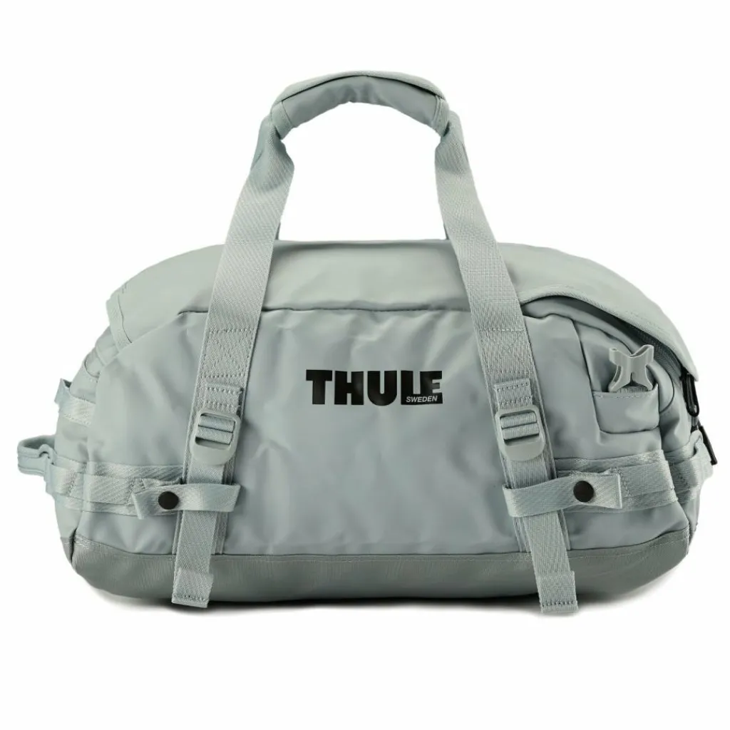 Thule Weekender|Reisetaschen Ohne Rollen<Chasm 30 L Weekender Reisetasche 49 cm soft blue