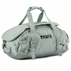 Thule Weekender|Reisetaschen Ohne Rollen<Chasm 30 L Weekender Reisetasche 49 cm soft blue