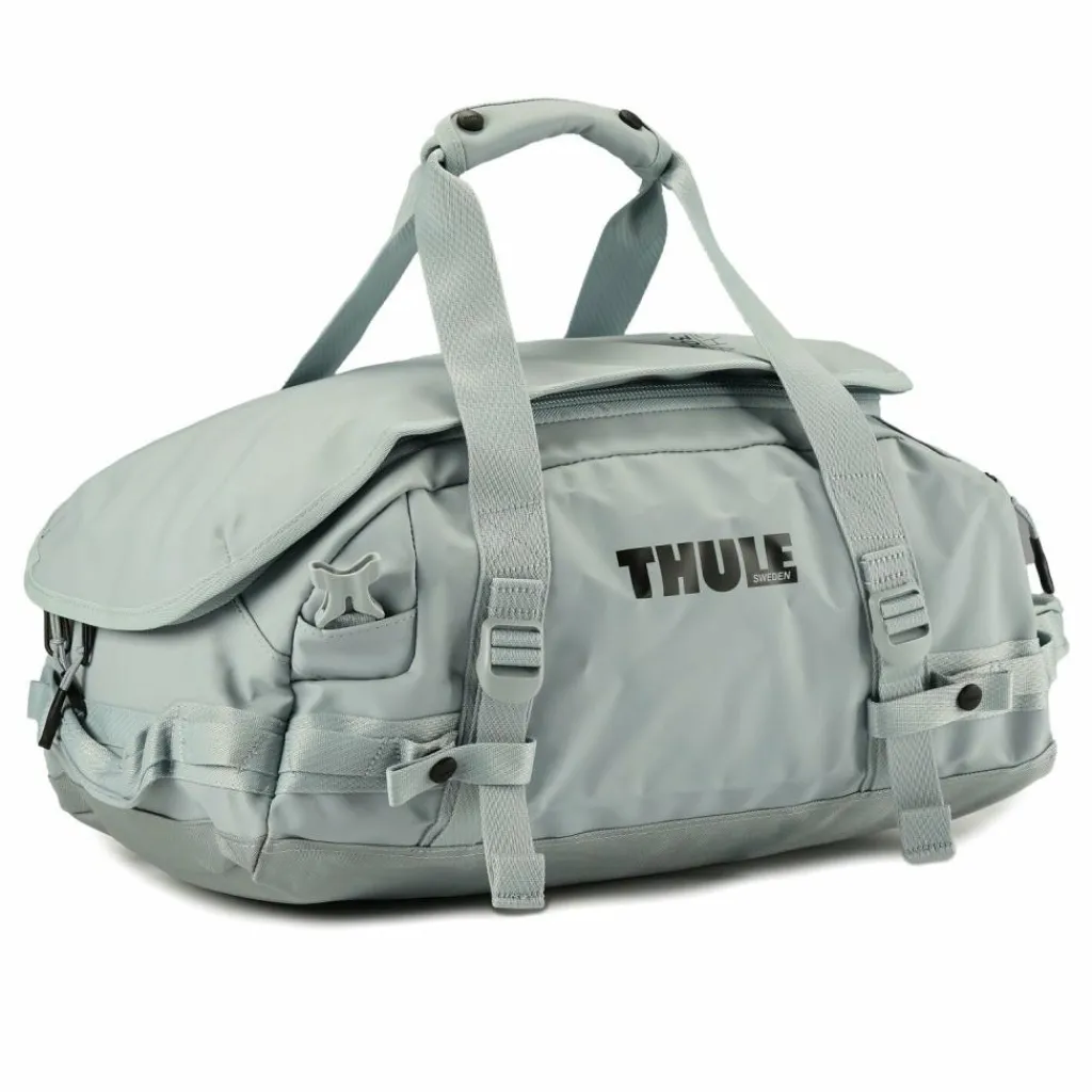 Thule Weekender|Reisetaschen Ohne Rollen<Chasm 30 L Weekender Reisetasche 49 cm soft blue
