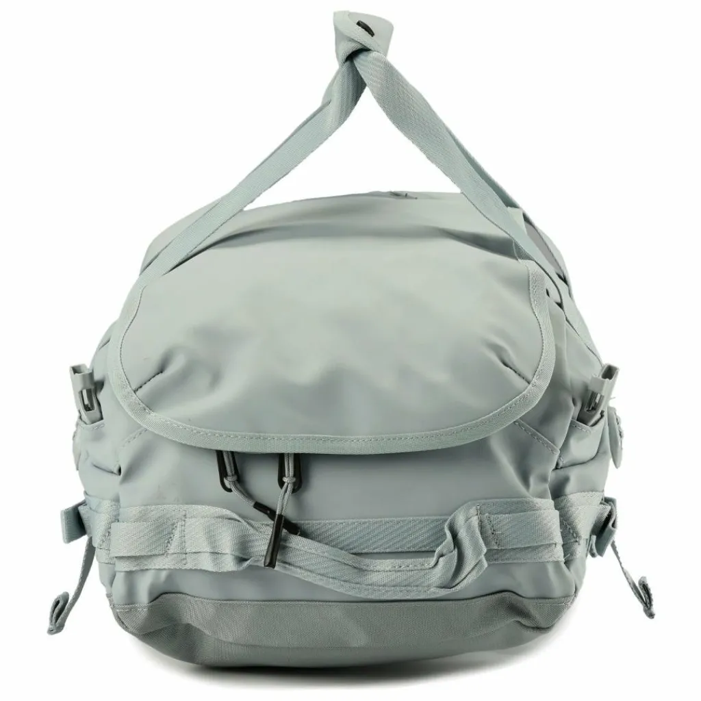 Thule Weekender|Reisetaschen Ohne Rollen<Chasm 30 L Weekender Reisetasche 49 cm soft blue