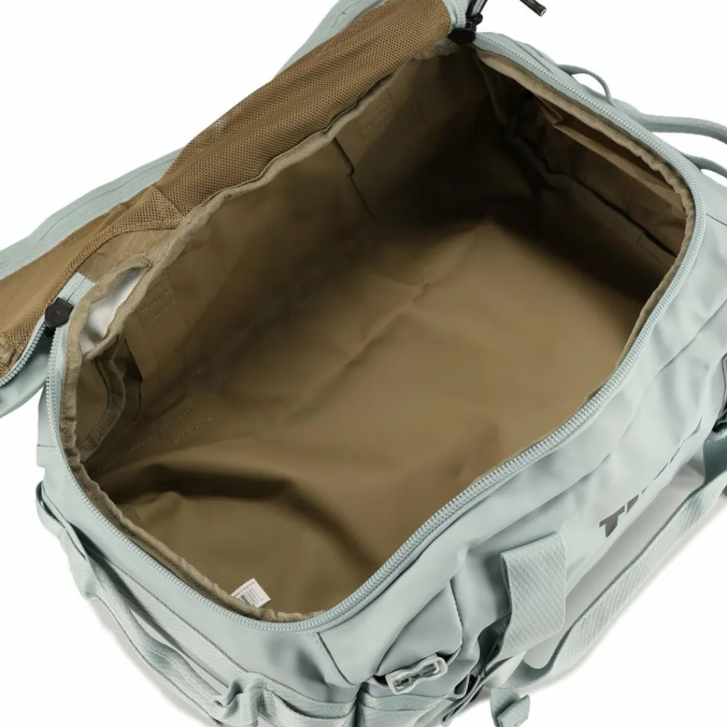 Thule Weekender|Reisetaschen Ohne Rollen<Chasm 30 L Weekender Reisetasche 49 cm soft blue