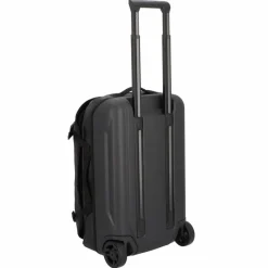 Online Thule Chasm 2 Rollen Reisetasche 54.5 cm black