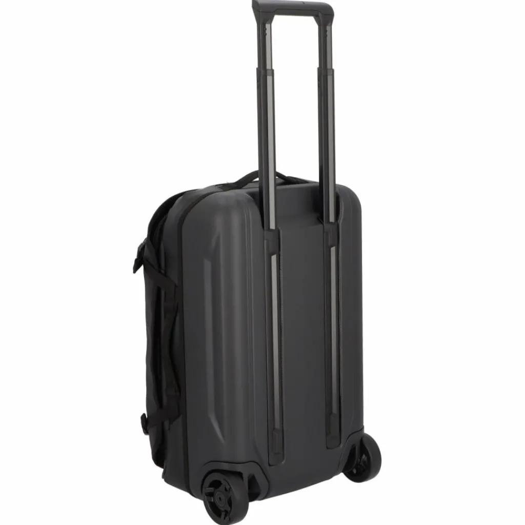 Online Thule Chasm 2 Rollen Reisetasche 54.5 cm black