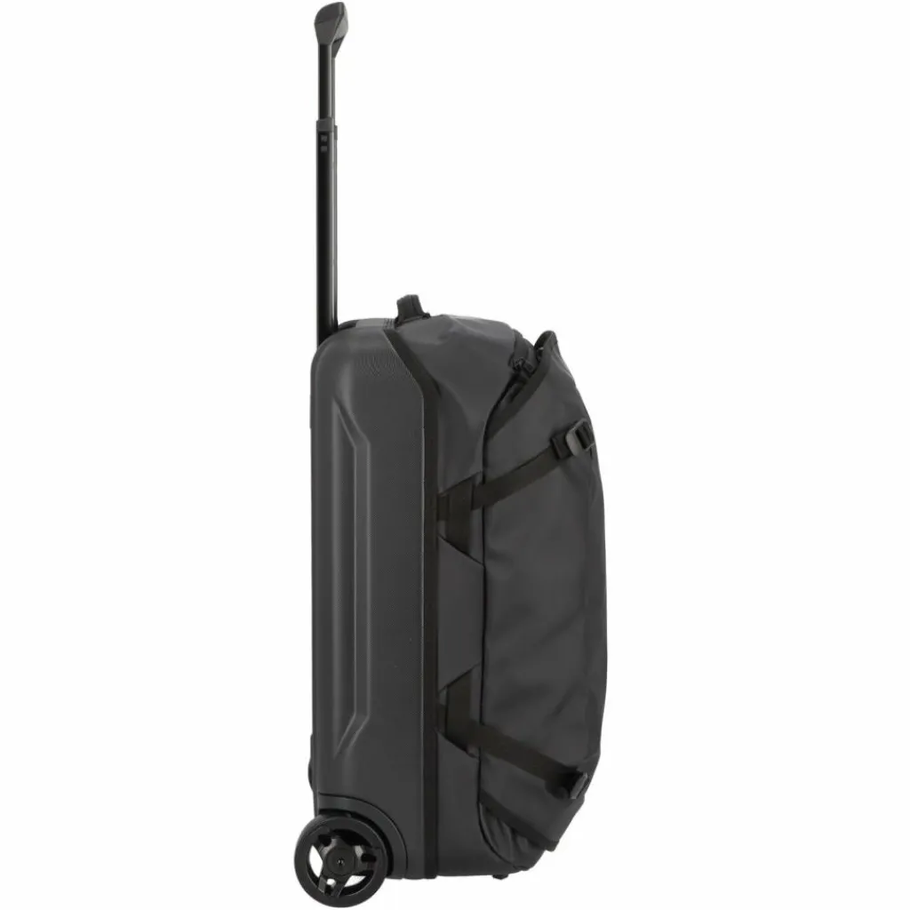 Online Thule Chasm 2 Rollen Reisetasche 54.5 cm black