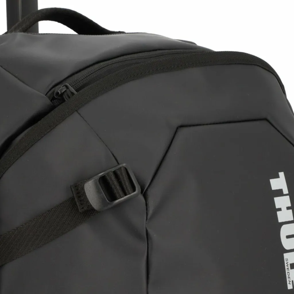 Online Thule Chasm 2 Rollen Reisetasche 54.5 cm black