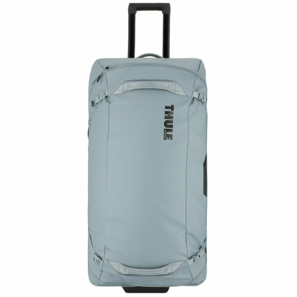 Thule Weichgepäck|Hartgepäck<Chasm 2 Rollen Trolley 80 cm pond
