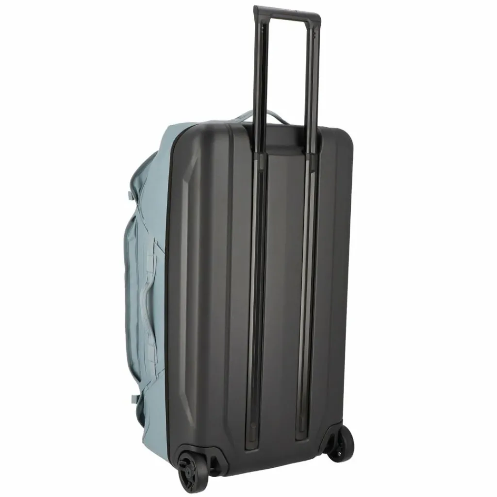 Thule Weichgepäck|Hartgepäck<Chasm 2 Rollen Trolley 80 cm pond