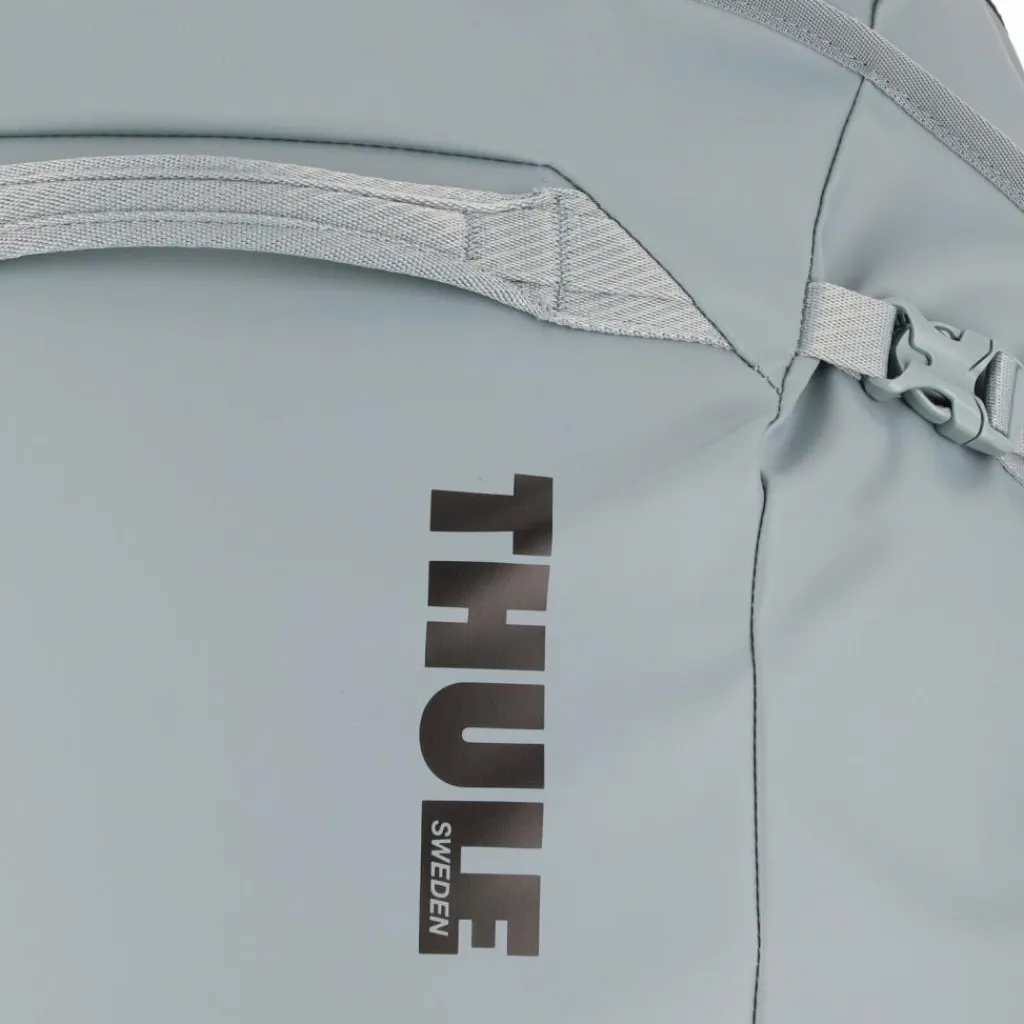 Thule Weichgepäck|Hartgepäck<Chasm 2 Rollen Trolley 80 cm pond