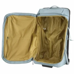 Thule Weichgepäck|Hartgepäck<Chasm 2 Rollen Trolley 80 cm pond