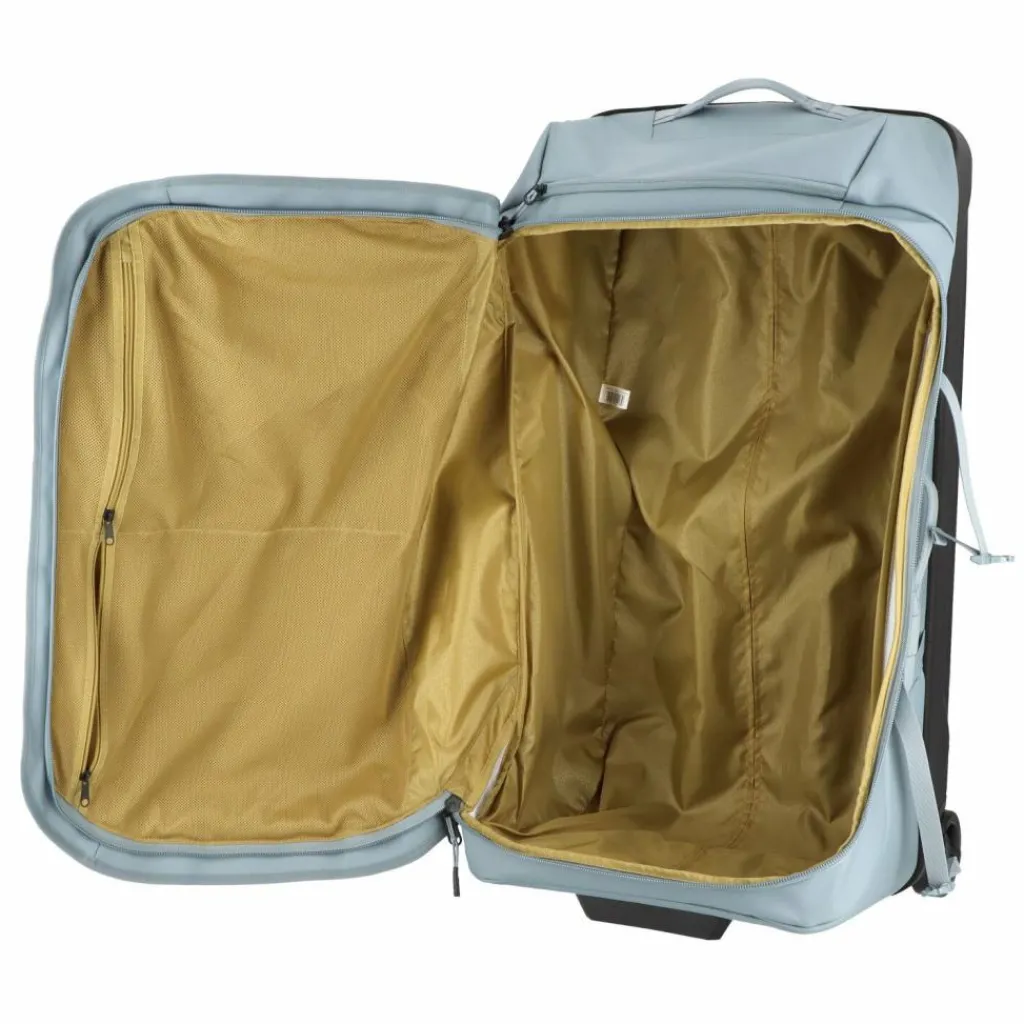 Thule Weichgepäck|Hartgepäck<Chasm 2 Rollen Trolley 80 cm pond