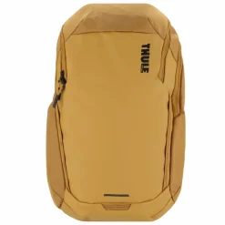 Thule Daypacks<Chasm Daypack 49.5 cm Laptopfach golden