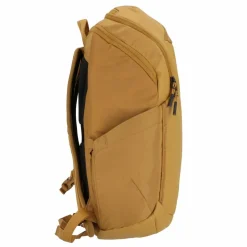 Thule Daypacks<Chasm Daypack 49.5 cm Laptopfach golden