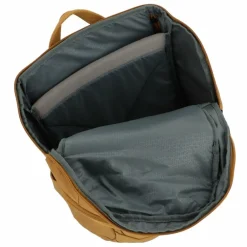 Thule Daypacks<Chasm Daypack 49.5 cm Laptopfach golden