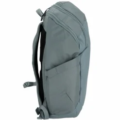 Online Thule Chasm Daypack 49.5 cm Laptopfach pond