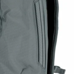 Online Thule Chasm Daypack 49.5 cm Laptopfach pond