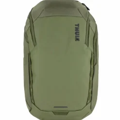 Thule Daypacks<Chasm Daypack 49.5 cm Laptopfach olivine