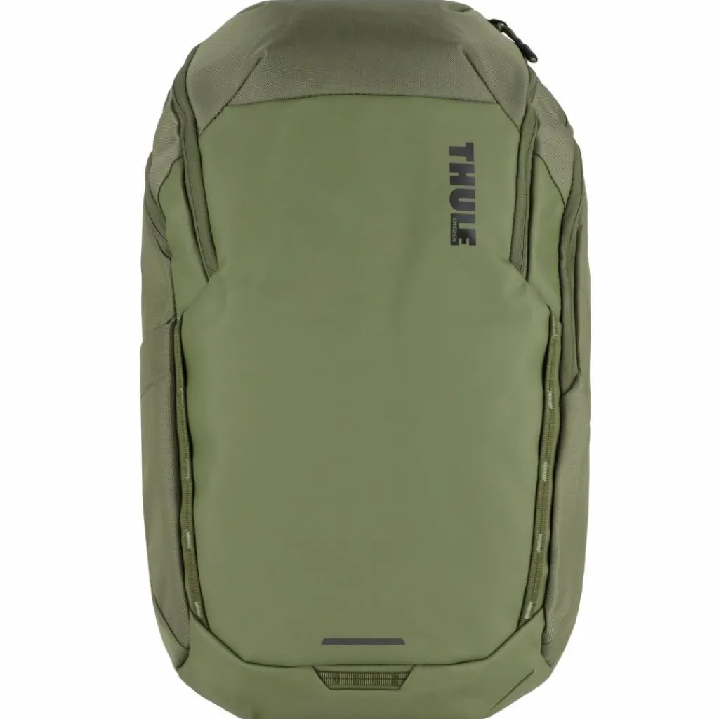 Thule Daypacks<Chasm Daypack 49.5 cm Laptopfach olivine
