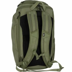 Thule Daypacks<Chasm Daypack 49.5 cm Laptopfach olivine
