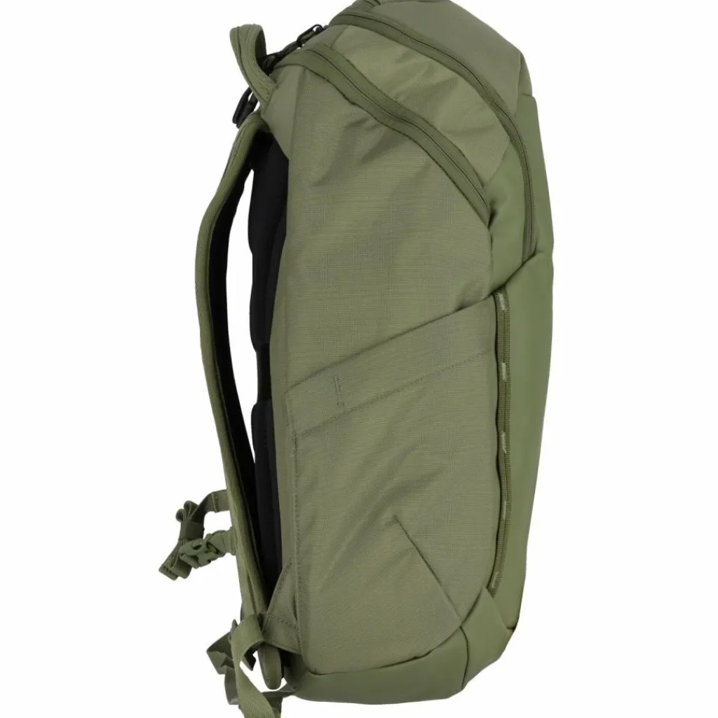 Thule Daypacks<Chasm Daypack 49.5 cm Laptopfach olivine