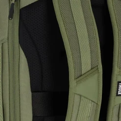 Thule Daypacks<Chasm Daypack 49.5 cm Laptopfach olivine