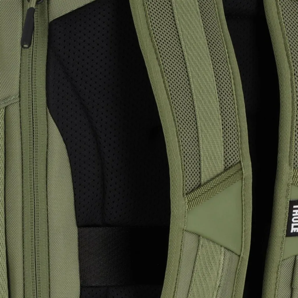 Thule Daypacks<Chasm Daypack 49.5 cm Laptopfach olivine