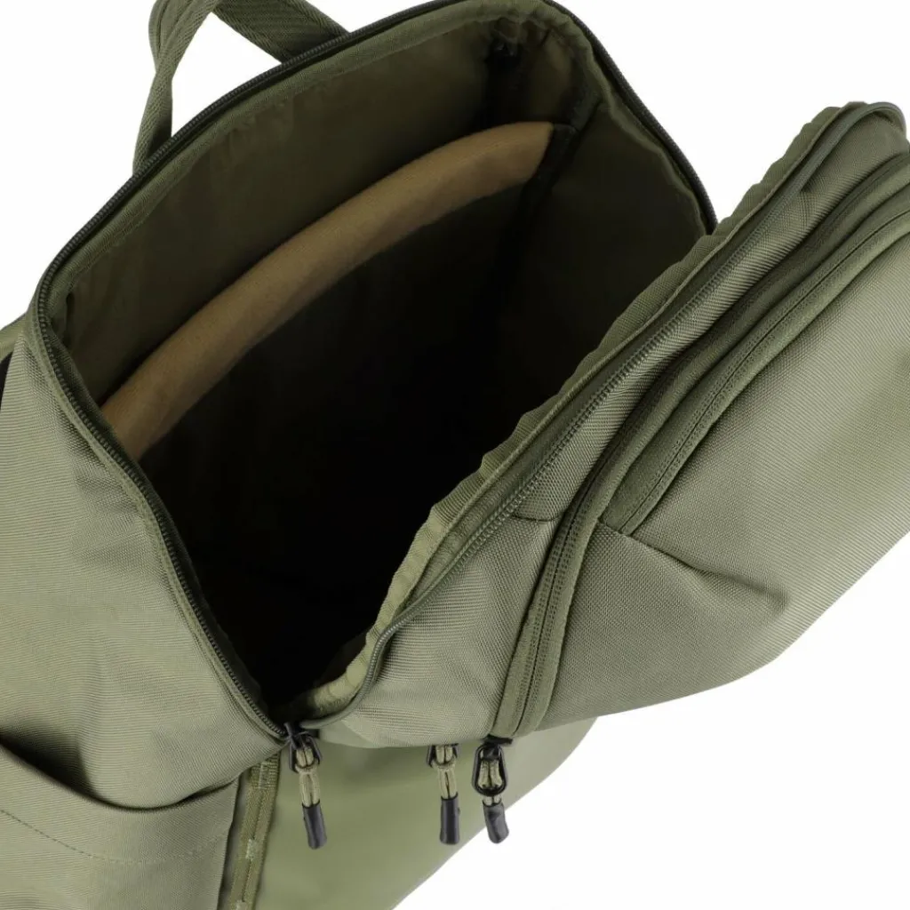 Thule Daypacks<Chasm Daypack 49.5 cm Laptopfach olivine