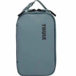 Thule Kulturbeutel<Chasm Kulturbeutel 21.5 cm pond