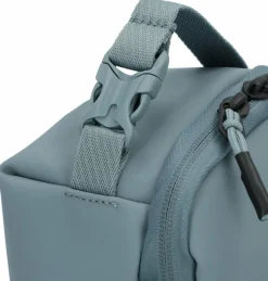 Thule Kulturbeutel<Chasm Kulturbeutel 21.5 cm pond