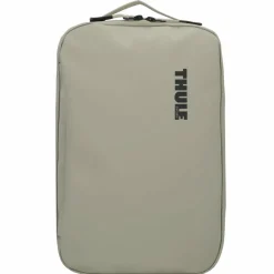 Thule Wäschebeutel|Schuhbeutel<Chasm Packtasche 34,5 cm soft sand