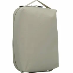 Thule Wäschebeutel|Schuhbeutel<Chasm Packtasche 34,5 cm soft sand
